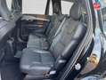 Volvo XC90 T8 AWD 310 + 145ch Ultimate Style Chrome Geartronic Noir - thumbnail 11