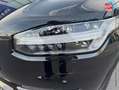 Volvo XC90 T8 AWD 310 + 145ch Ultimate Style Chrome Geartronic Noir - thumbnail 13