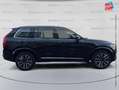 Volvo XC90 T8 AWD 310 + 145ch Ultimate Style Chrome Geartronic Noir - thumbnail 4