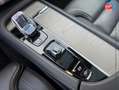 Volvo XC90 T8 AWD 310 + 145ch Ultimate Style Chrome Geartronic Noir - thumbnail 16