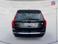 Volvo XC90 T8 AWD 310 + 145ch Ultimate Style Chrome Geartronic Noir - thumbnail 7