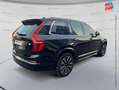 Volvo XC90 T8 AWD 310 + 145ch Ultimate Style Chrome Geartronic Noir - thumbnail 6