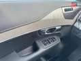 Volvo XC90 T8 AWD 310 + 145ch Ultimate Style Chrome Geartronic Noir - thumbnail 19