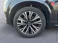 Volvo XC90 T8 AWD 310 + 145ch Ultimate Style Chrome Geartronic Noir - thumbnail 10