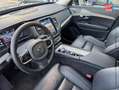Volvo XC90 T8 AWD 310 + 145ch Ultimate Style Chrome Geartronic Noir - thumbnail 15