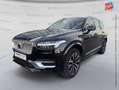 Volvo XC90 T8 AWD 310 + 145ch Ultimate Style Chrome Geartronic Noir - thumbnail 1