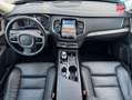 Volvo XC90 T8 AWD 310 + 145ch Ultimate Style Chrome Geartronic Noir - thumbnail 17