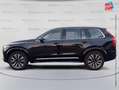 Volvo XC90 T8 AWD 310 + 145ch Ultimate Style Chrome Geartronic Noir - thumbnail 9
