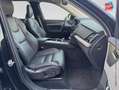 Volvo XC90 T8 AWD 310 + 145ch Ultimate Style Chrome Geartronic Noir - thumbnail 5