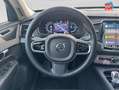 Volvo XC90 T8 AWD 310 + 145ch Ultimate Style Chrome Geartronic Noir - thumbnail 12