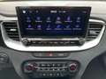 Kia Ceed SW / cee'd SW Ceed Sportswagon Spirit Glasdach+LED+Kamera Grigio - thumbnail 12