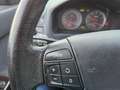 Volvo V50 1.8 Edition I AIRCO/cruise/DAK Grijs - thumbnail 22