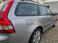 Volvo V50 1.8 Edition I AIRCO/cruise/DAK Grijs - thumbnail 6