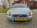 Volvo V50 1.8 Edition I AIRCO/cruise/DAK Grijs - thumbnail 13