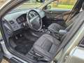 Volvo V50 1.8 Edition I AIRCO/cruise/DAK Grijs - thumbnail 2