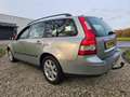 Volvo V50 1.8 Edition I AIRCO/cruise/DAK Grijs - thumbnail 3