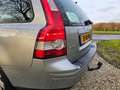 Volvo V50 1.8 Edition I AIRCO/cruise/DAK Grijs - thumbnail 16
