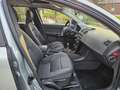 Volvo V50 1.8 Edition I AIRCO/cruise/DAK Grijs - thumbnail 10
