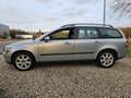Volvo V50 1.8 Edition I AIRCO/cruise/DAK Grijs - thumbnail 15