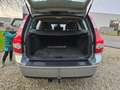 Volvo V50 1.8 Edition I AIRCO/cruise/DAK Grijs - thumbnail 4