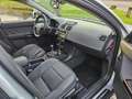 Volvo V50 1.8 Edition I AIRCO/cruise/DAK Grijs - thumbnail 9