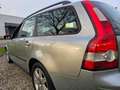 Volvo V50 1.8 Edition I AIRCO/cruise/DAK Grijs - thumbnail 17