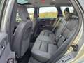 Volvo V50 1.8 Edition I AIRCO/cruise/DAK Grijs - thumbnail 18