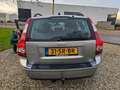 Volvo V50 1.8 Edition I AIRCO/cruise/DAK Grijs - thumbnail 5
