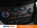 Ford Kuga 1.5 EcoBoost Cool&Connect Grijs - thumbnail 11