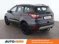 Ford Kuga 1.5 EcoBoost Cool&Connect Grijs - thumbnail 4