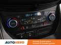 Ford Kuga 1.5 EcoBoost Cool&Connect Grijs - thumbnail 15
