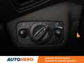 Ford Kuga 1.5 EcoBoost Cool&Connect Grijs - thumbnail 13
