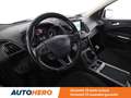 Ford Kuga 1.5 EcoBoost Cool&Connect Grijs - thumbnail 19