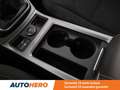 Ford Kuga 1.5 EcoBoost Cool&Connect Grijs - thumbnail 16