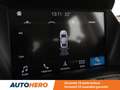 Ford Kuga 1.5 EcoBoost Cool&Connect Grijs - thumbnail 9