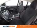 Ford Kuga 1.5 EcoBoost Cool&Connect Grijs - thumbnail 18