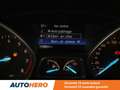 Ford Kuga 1.5 EcoBoost Cool&Connect Grijs - thumbnail 12