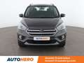 Ford Kuga 1.5 EcoBoost Cool&Connect Grijs - thumbnail 30