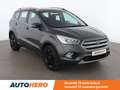 Ford Kuga 1.5 EcoBoost Cool&Connect Grijs - thumbnail 29