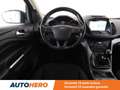 Ford Kuga 1.5 EcoBoost Cool&Connect Grijs - thumbnail 21