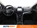 Ford Kuga 1.5 EcoBoost Cool&Connect Grijs - thumbnail 20