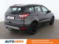 Ford Kuga 1.5 EcoBoost Cool&Connect Grijs - thumbnail 27