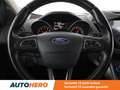Ford Kuga 1.5 EcoBoost Cool&Connect Grijs - thumbnail 7
