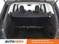 Ford Kuga 1.5 EcoBoost Cool&Connect Grijs - thumbnail 25