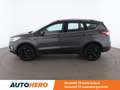 Ford Kuga 1.5 EcoBoost Cool&Connect Grijs - thumbnail 3