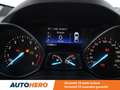 Ford Kuga 1.5 EcoBoost Cool&Connect Grijs - thumbnail 8
