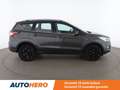 Ford Kuga 1.5 EcoBoost Cool&Connect Grijs - thumbnail 28