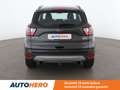Ford Kuga 1.5 EcoBoost Cool&Connect Grijs - thumbnail 26