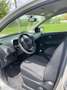 Nissan Note 1.4 Acenta Gris - thumbnail 5