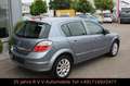 Opel Astra 1.6 Twinport Edition, Scheckheftgepflegt, Grau - thumbnail 5